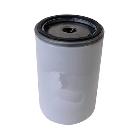 Aftermarket FUEL FILTER A-01160243-AI